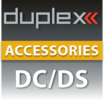 Príslušenstvo k vysielačom